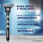 GTIN-7500435110013-02