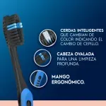 GTIN-7500435210430-02