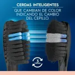 GTIN-7500435210430-03