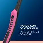 GTIN-7500435210430-04