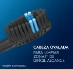 GTIN-7500435210430-05