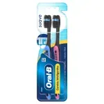 GTIN-7500435210430-10