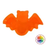 GTIN-0888556220444-01