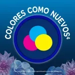 GTIN-0099176231837-06