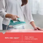 GTIN-0050875003903-03