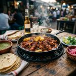 img_05