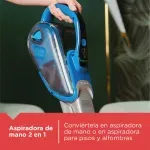 GTIN-0050875823389-04