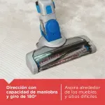 GTIN-0050875823389-05