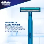 GTIN-7506339390865-10