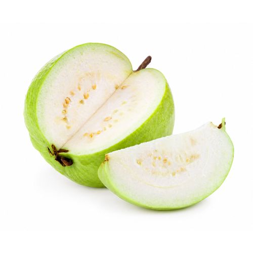 Guayaba Importada - Unidad