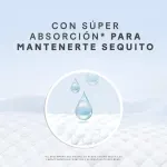 GTIN-7809604031518-04