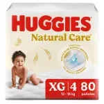 GTIN-7441008101215-01