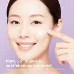 GTIN-0650240077524-06