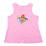 img_01