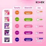 GTIN-7751493011655-06