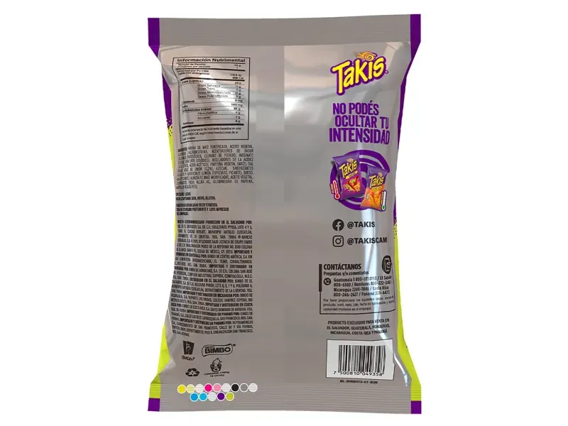 GTIN-7500810049358-05