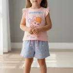 GTIN-8445975055976-03