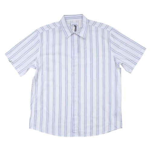 Camisa Diseno Boulevard