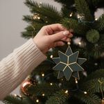 img_06