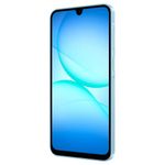2026-06-26T02:00:34.585262