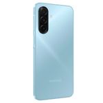 2026-06-26T02:00:39.905698