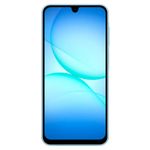 2026-06-26T02:00:41.741261