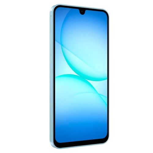 Celular Samsung A27 8 256gb