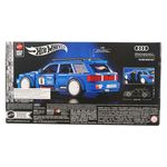 2026-06-26T01:48:46.208915