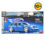 2026-06-26T01:48:48.624075