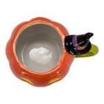 2026-06-26T17:17:42.378432