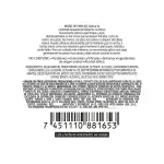GTIN-7451110881653-03