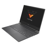 img_03