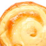 img_02