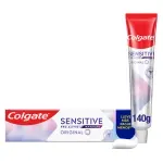 GTIN-7509546653402-01