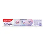 GTIN-7509546653402-02