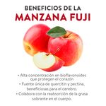 2026-07-01T14:34:27.439080