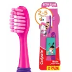 GTIN-7509546661346-01