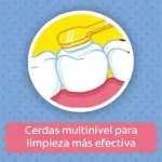 GTIN-7509546661346-04