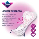 GTIN-7501019036606-02