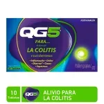 GTIN-0650240076985-01