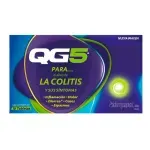 GTIN-0650240076985-02
