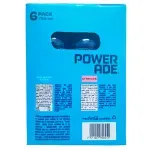 GTIN-7411001806455-05