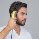 GTIN-0074590556711-03