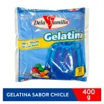 GTIN-7411002599028-01