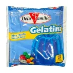 GTIN-7411002599028-02