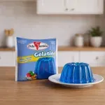 GTIN-7411002599028-04