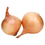 GTIN-2540930000001-02