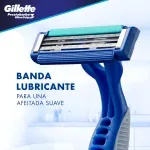 GTIN-7500435011303-03