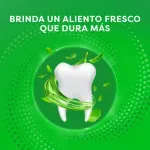 GTIN-0037000956648-06
