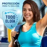 GTIN-7500435250719-03
